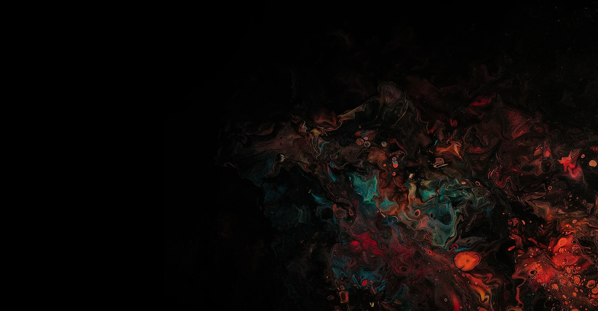 Bylite ile sunucu yönetimi